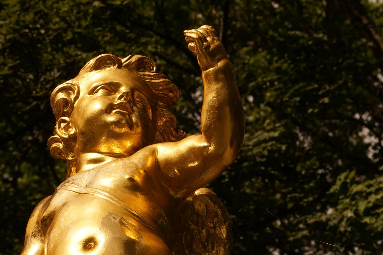 午夜杀戮,暗夜秘密与期待的新章节更新