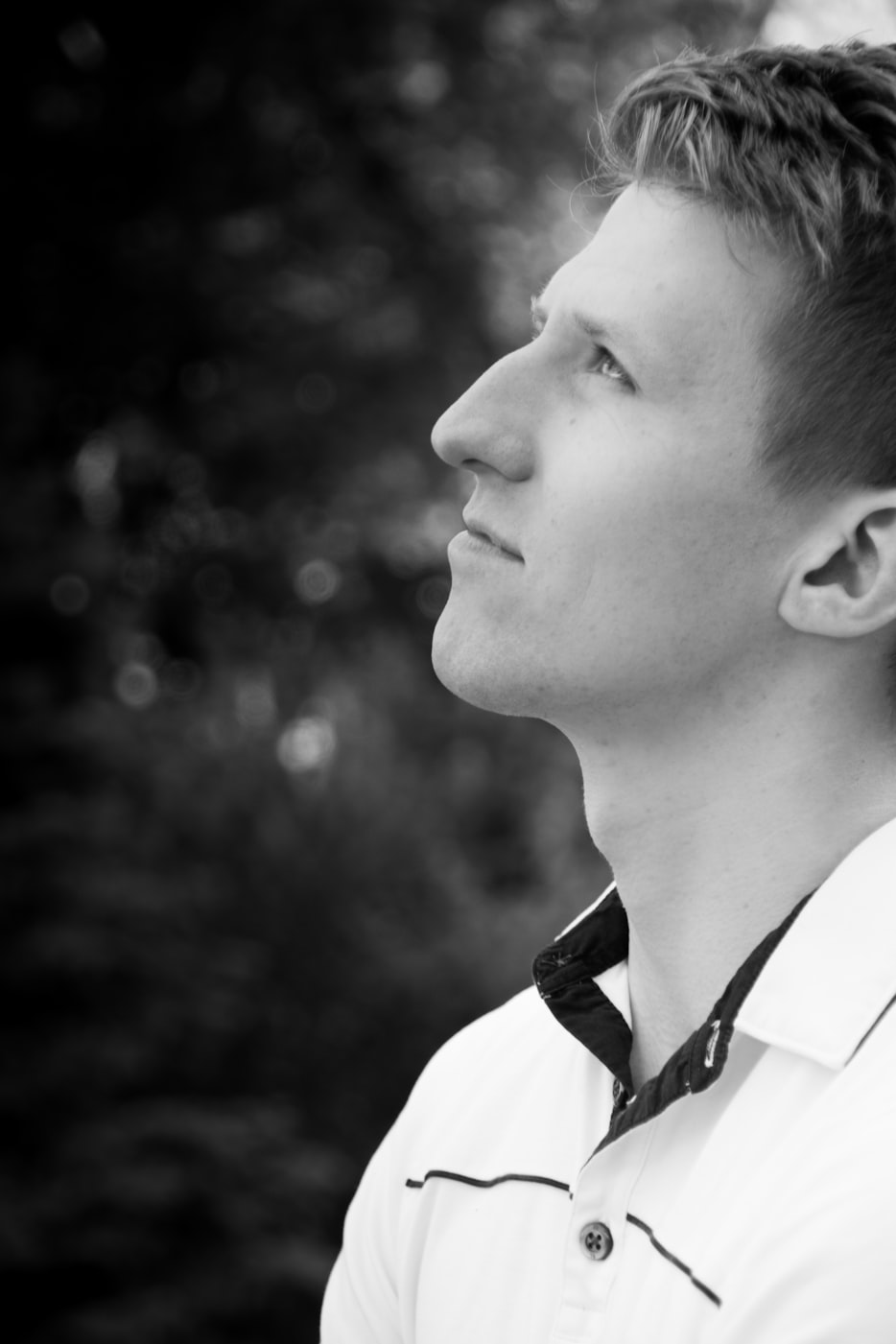 袁泉,男演员的魅力与才华展现