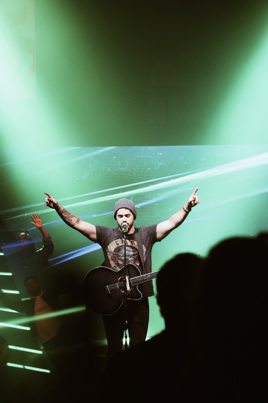 最新休闲碰胡,探索游戏魅力的全新体验