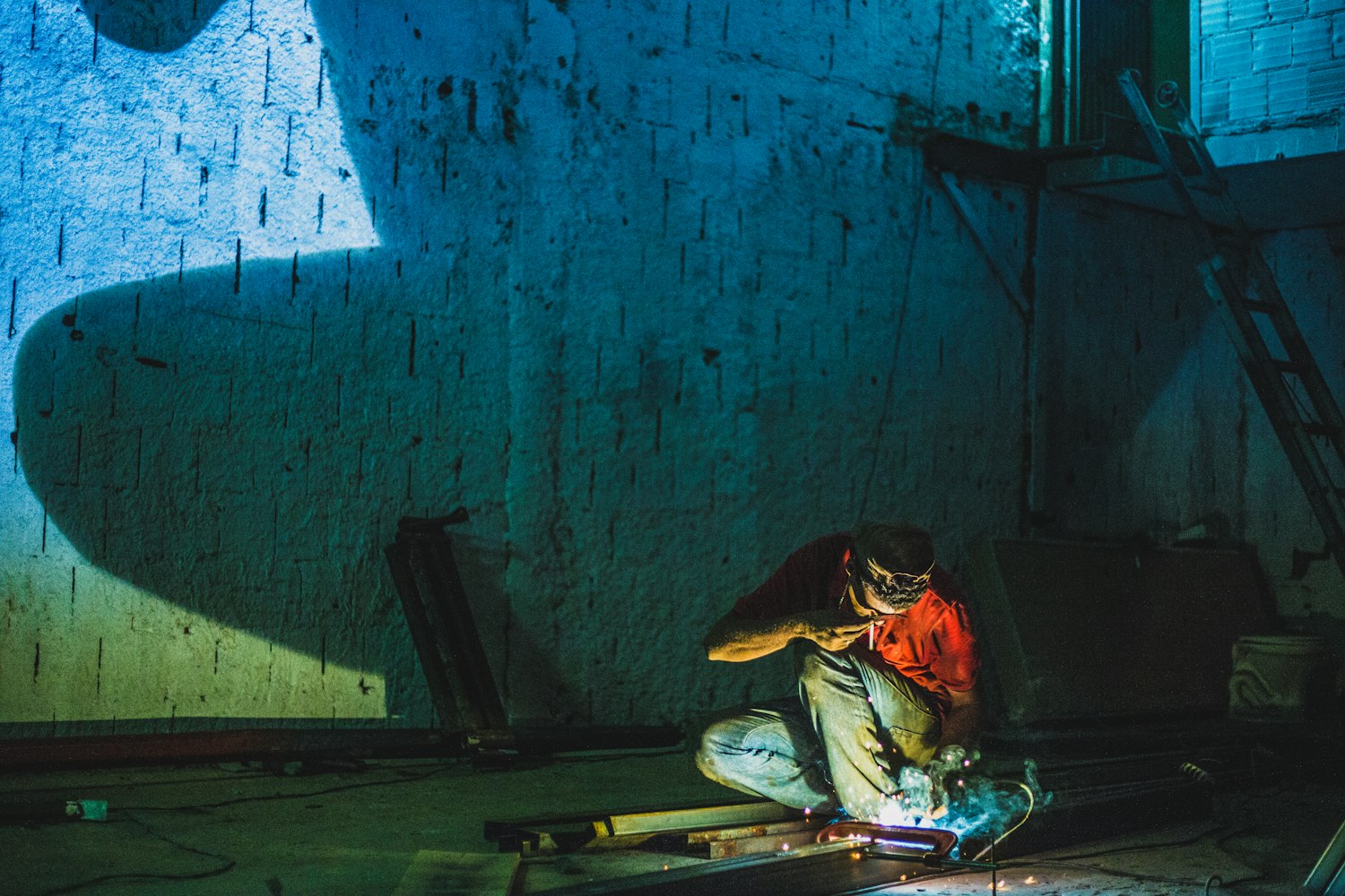 最新休闲碰胡,探索游戏魅力的全新体验