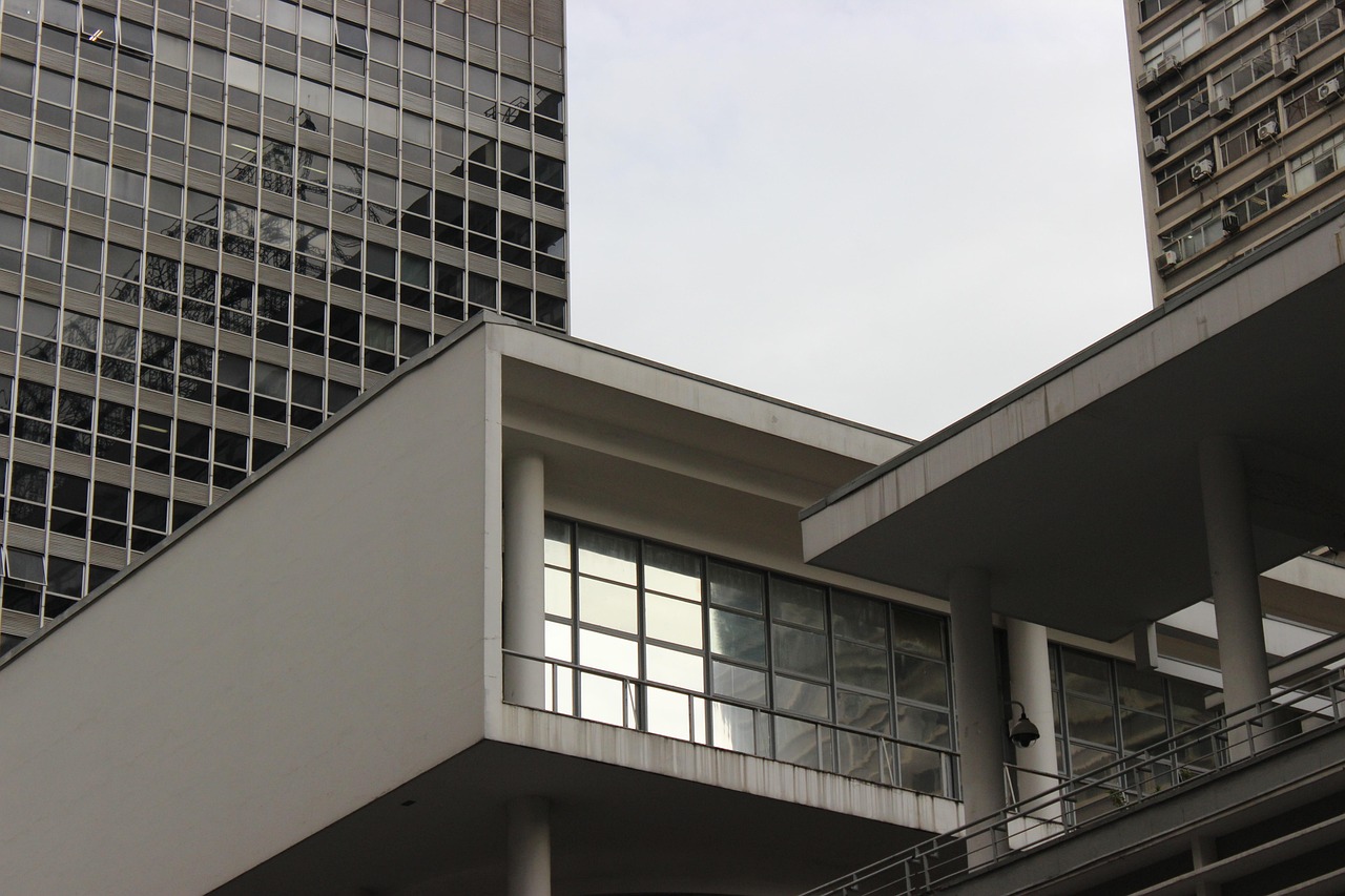 莆田妈祖城建设最新动态