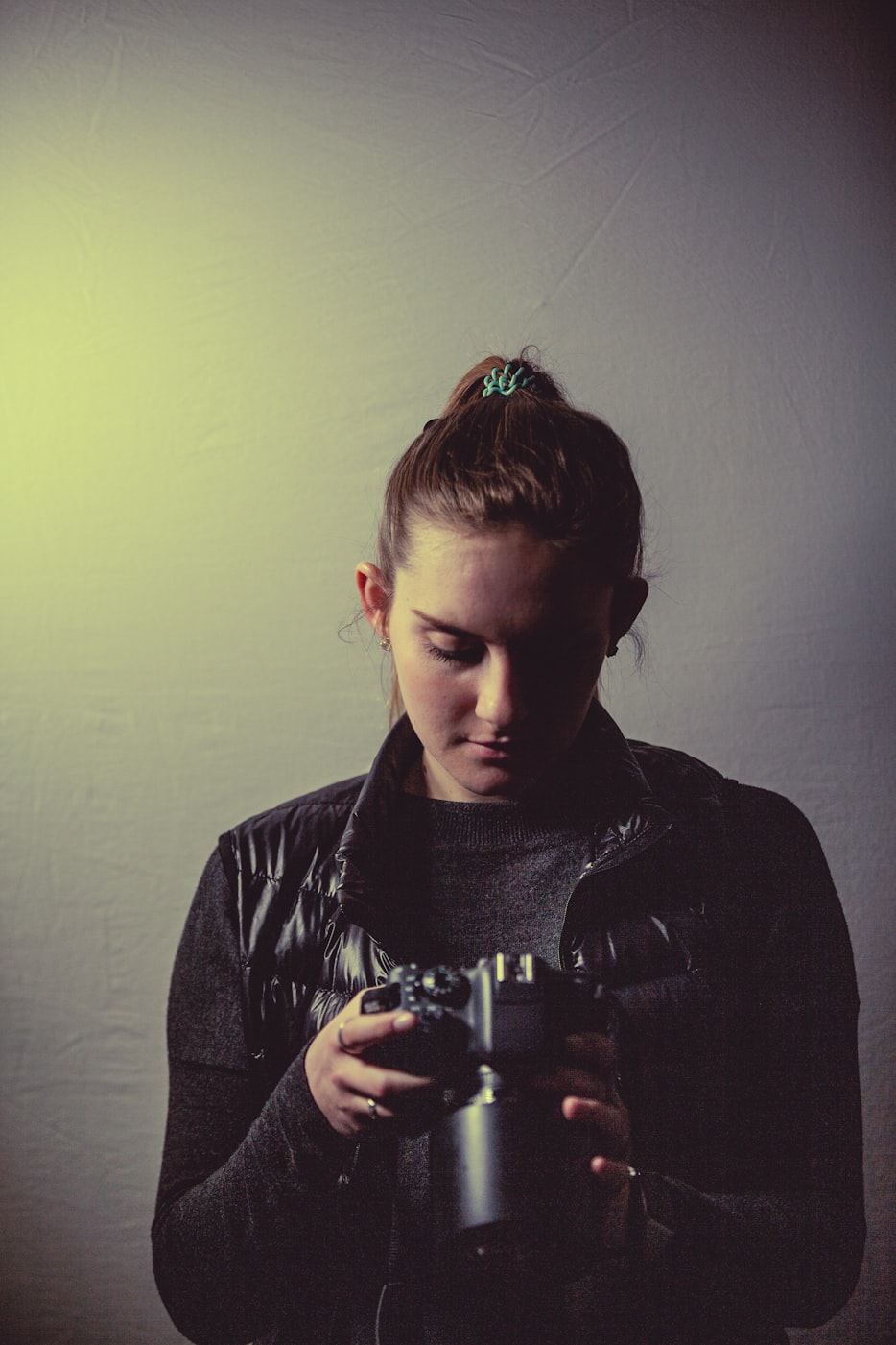 探索最新2017男士发型潮流,潮流图片引领风尚