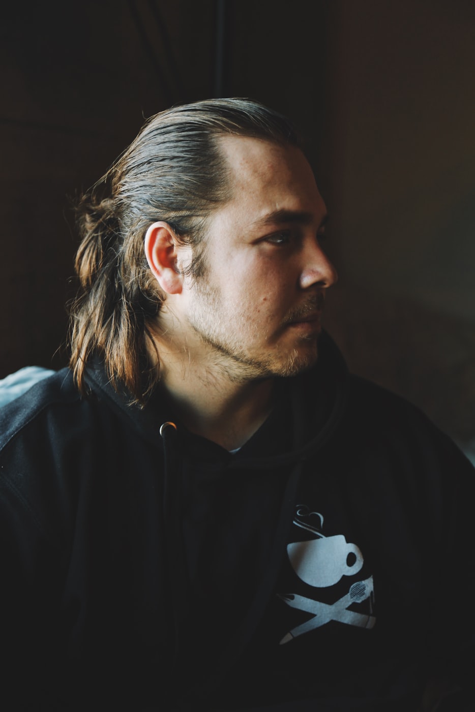 探索最新2017男士发型潮流,潮流图片引领风尚