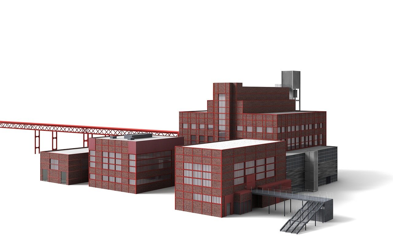 上市柜公司的含义、影响及概念解析