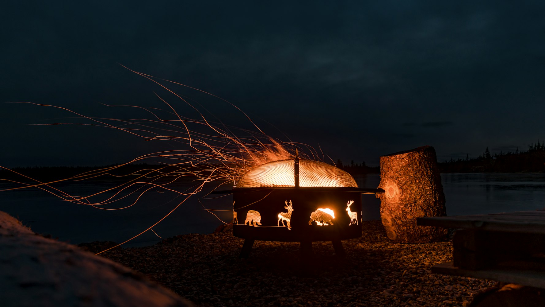 CSGO私人比赛，竞技激情的新舞台