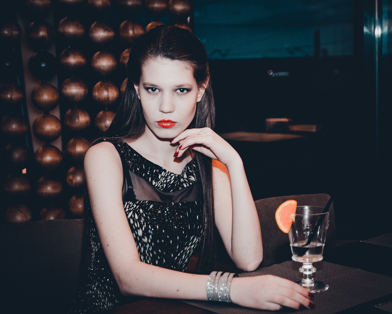 国模最新艺术写真,展现时尚魅力的独特风采