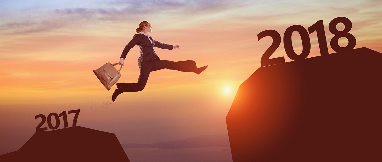 享受单身生活,追寻自我幸福——2017年单身指南