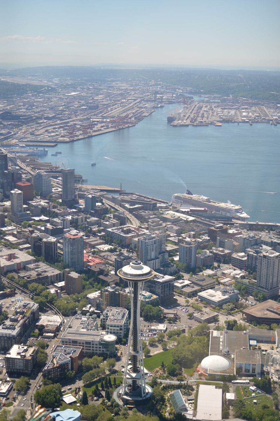 新力帝泊湾最新房价信息及解析概览