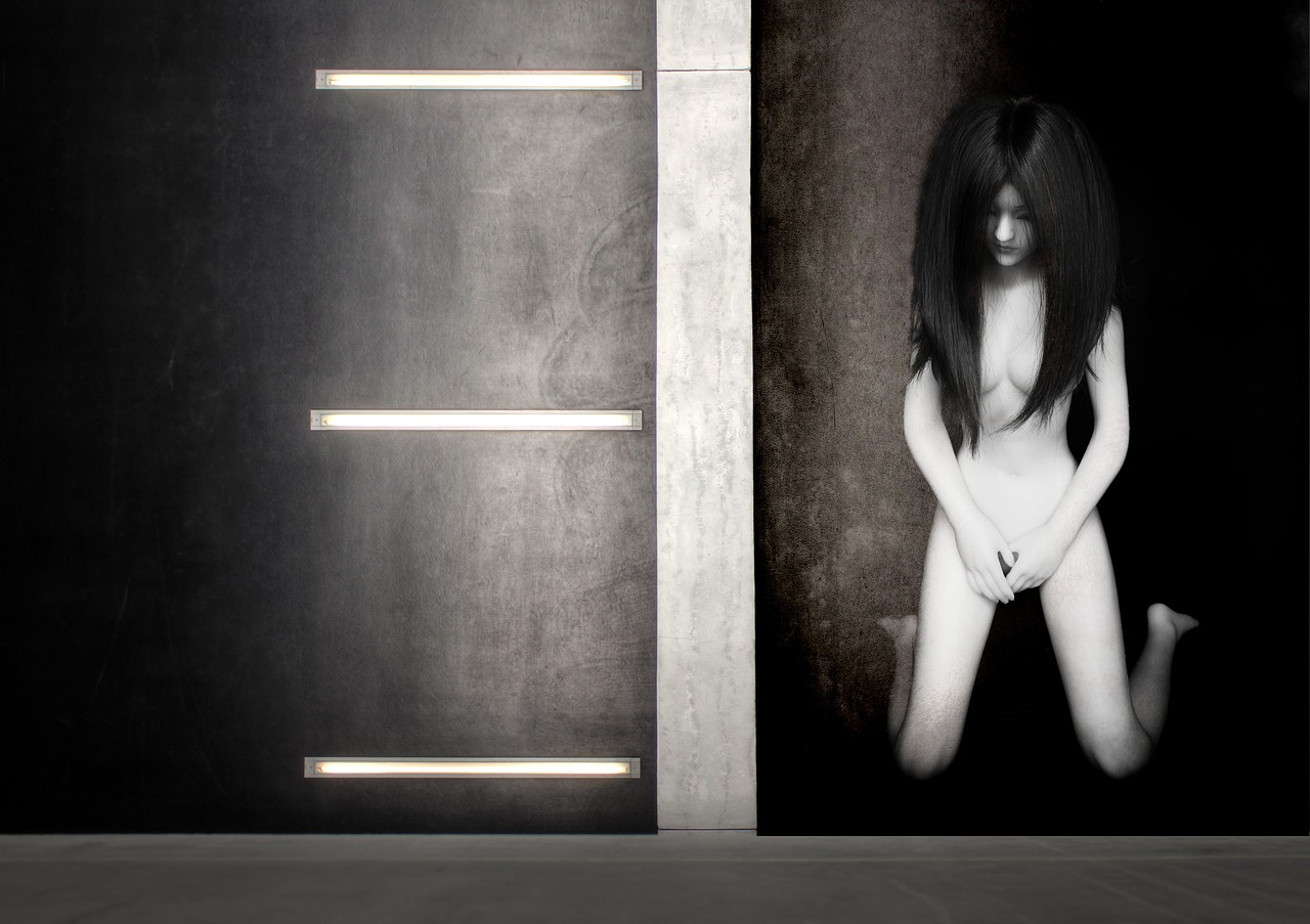 最新音乐动态,潮流风潮引领者