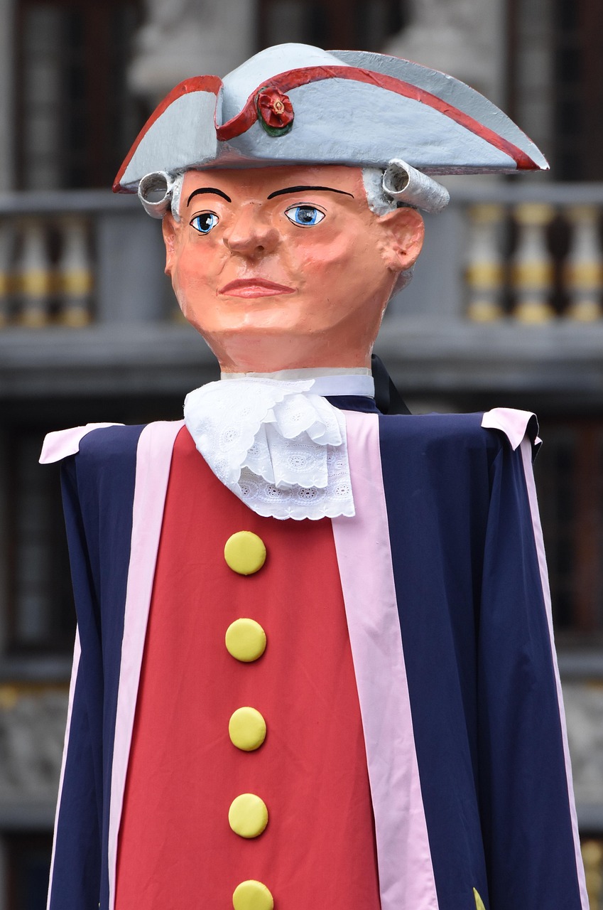 最新音乐动态,潮流风潮引领者