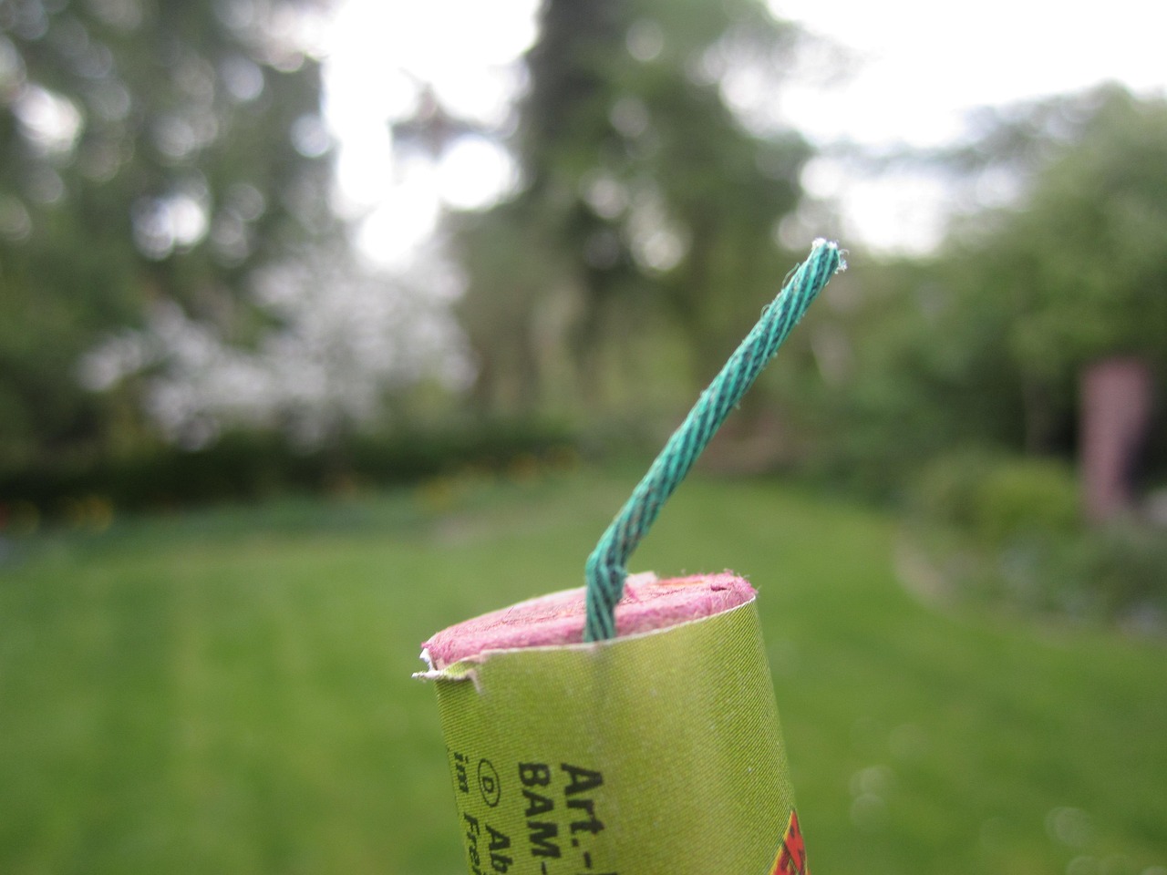 最新音乐动态,潮流风潮引领者