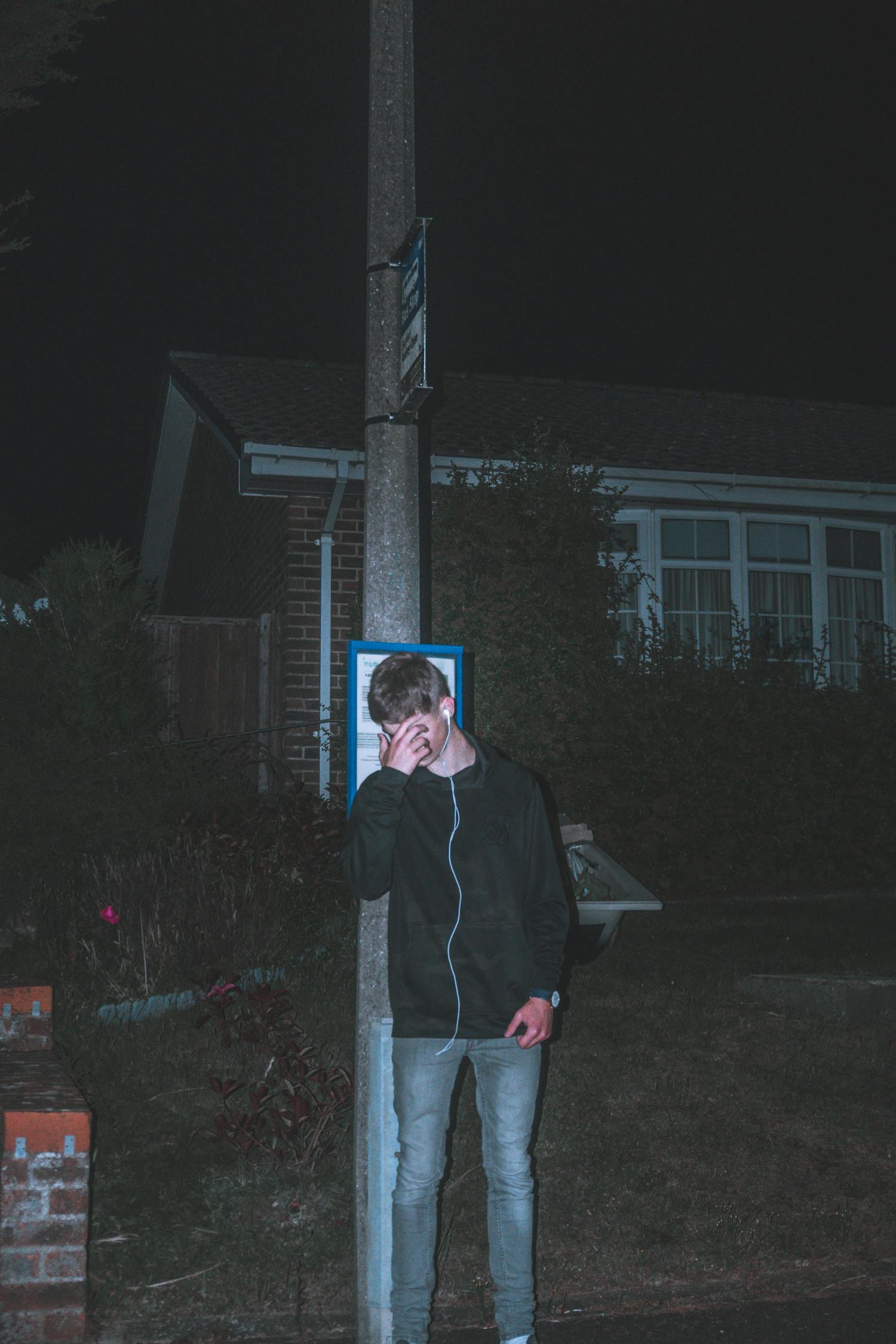 大尺度出轨电影,情感越界的探索与反思