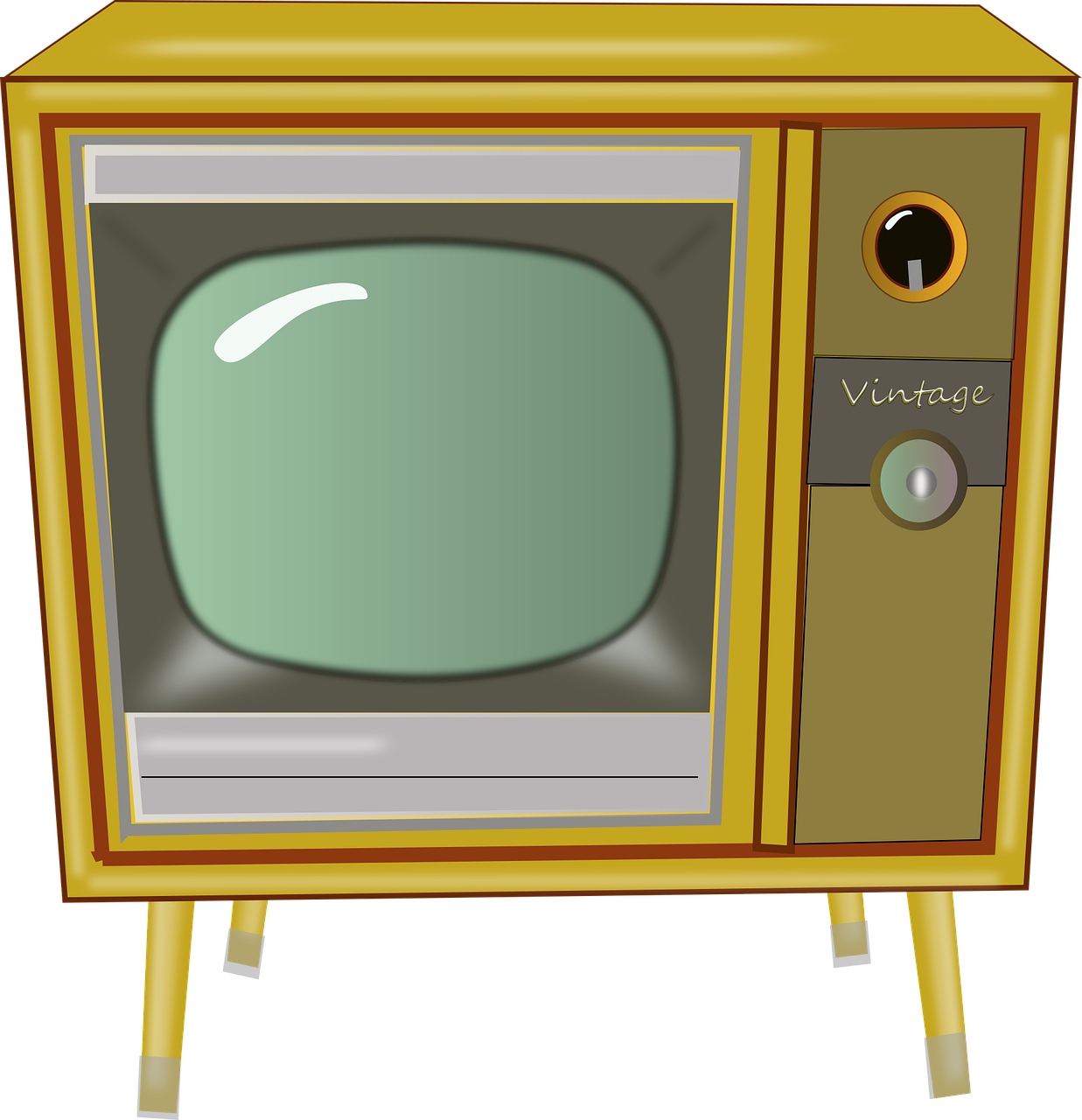 智能时代下的影视娱乐选择,看电视应该下载哪些软件?