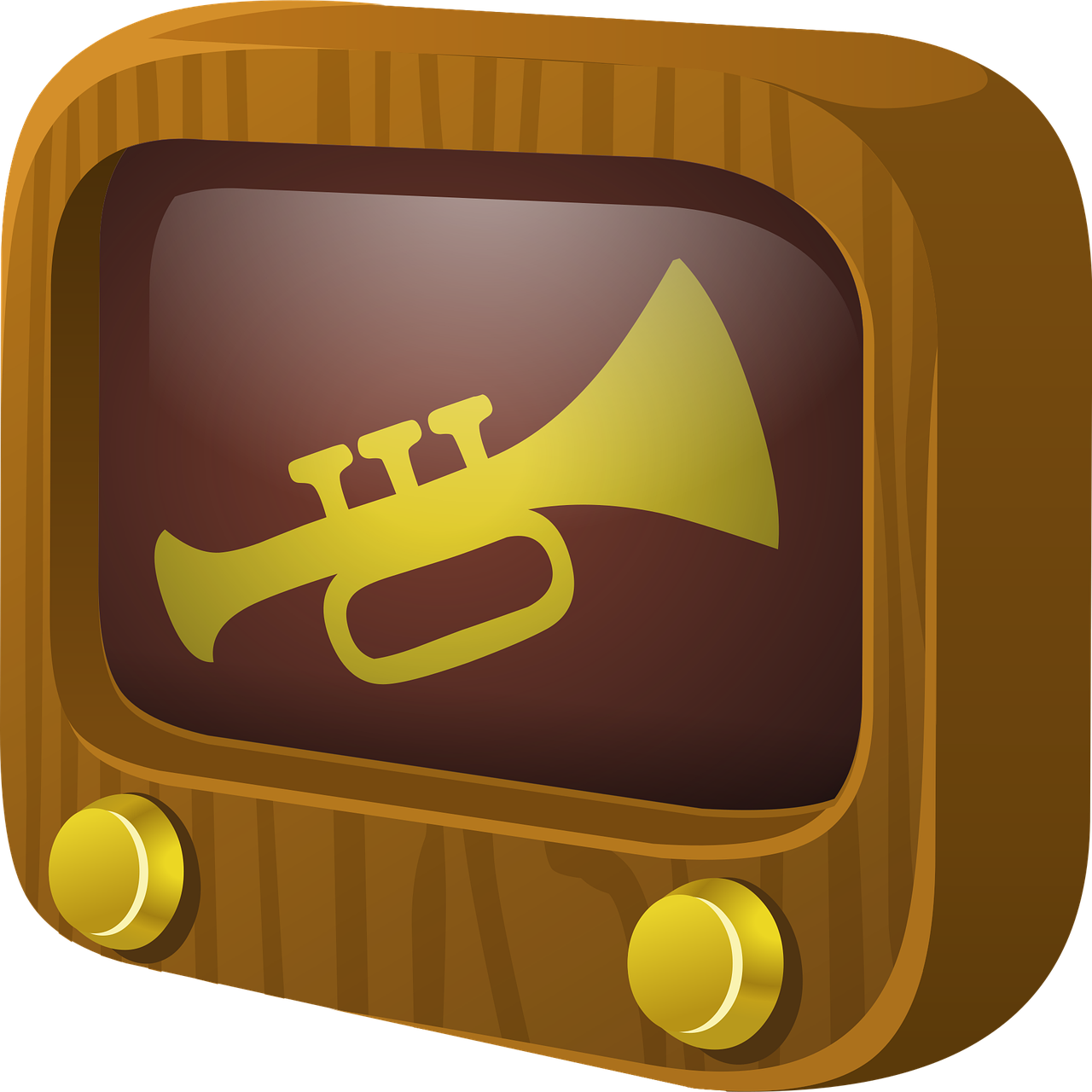 智能时代下的影视娱乐选择,看电视应该下载哪些软件?