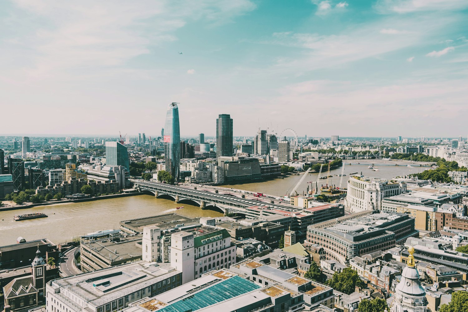 孟津新区最新资讯概览,最新动态一网打尽