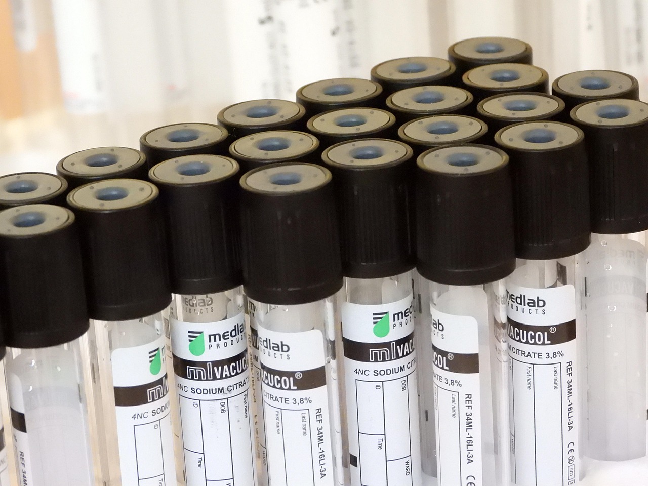 脉血康胶囊价格及其分析概述