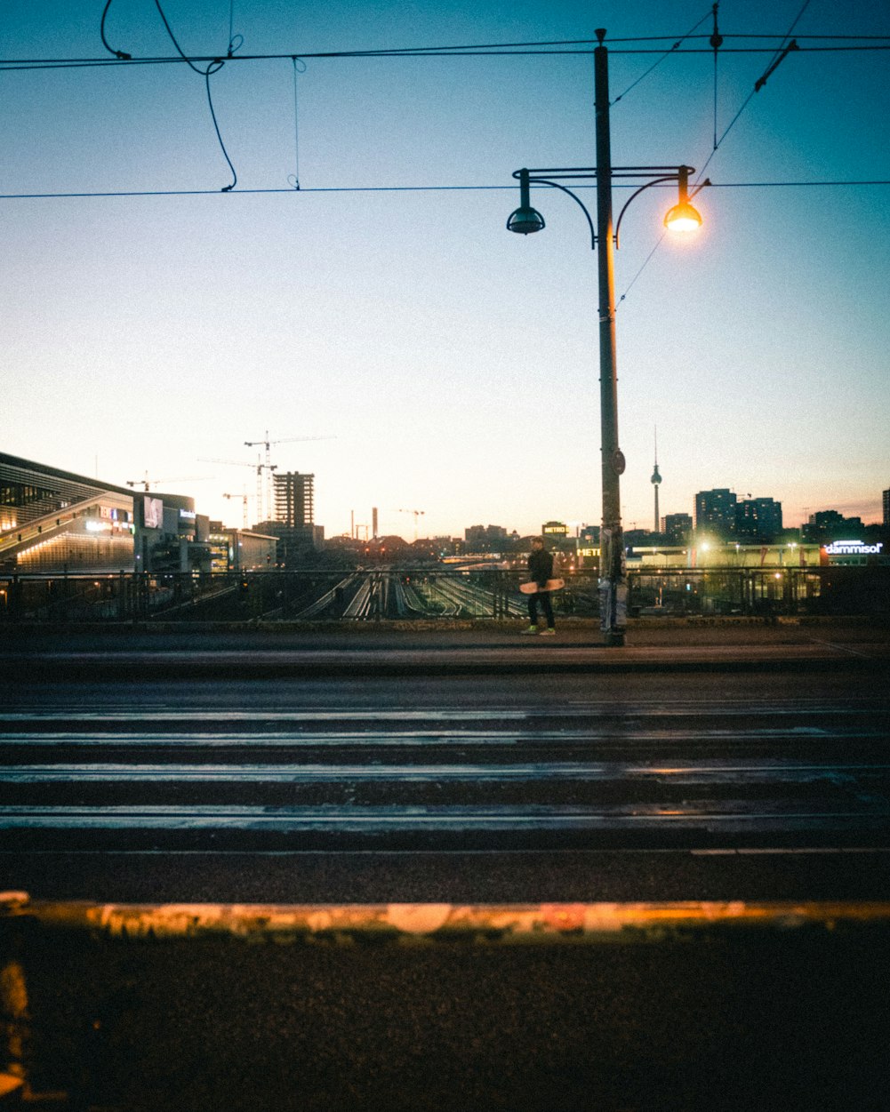 湛江高铁最新动态,引领城市迈向高速发展的新时代