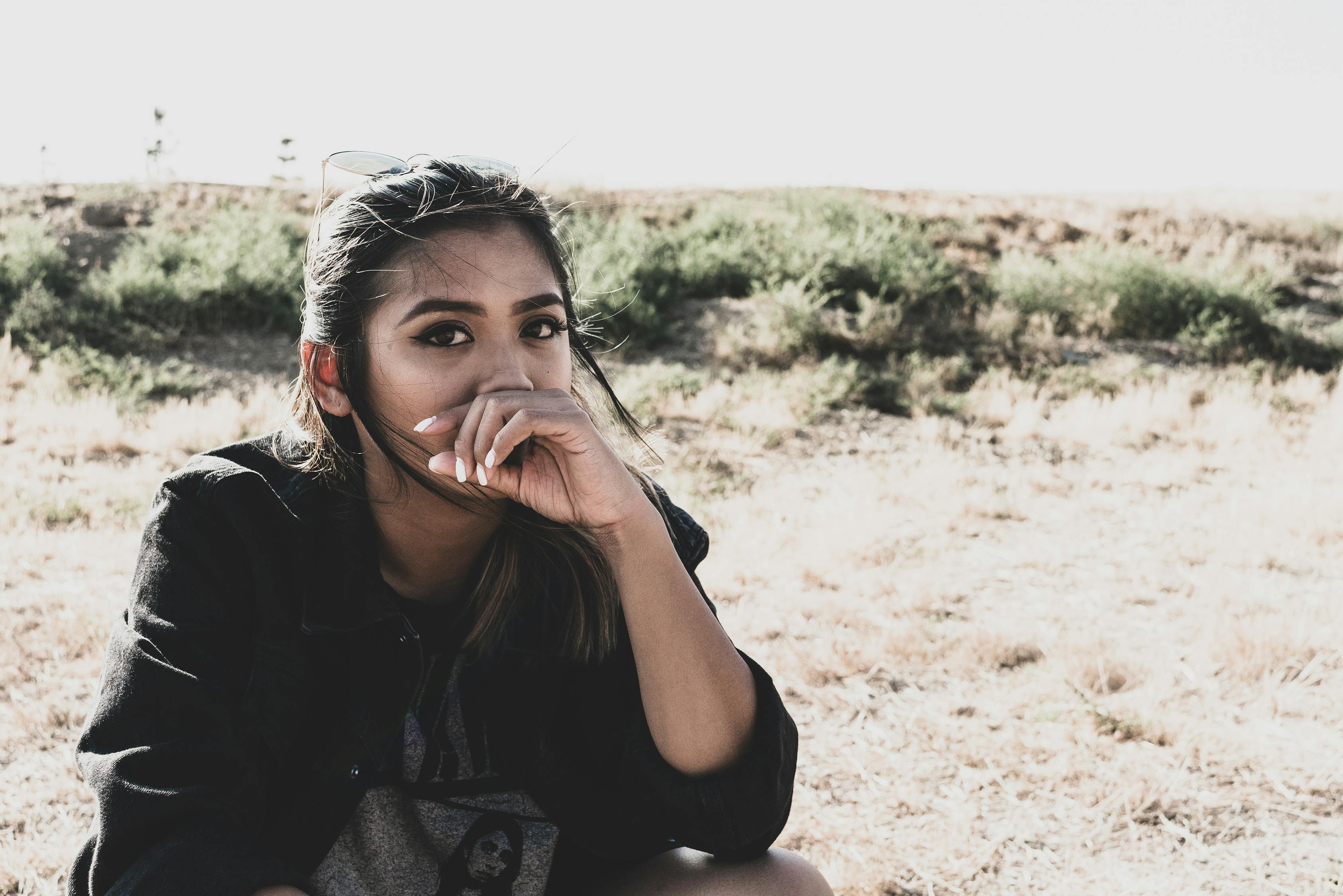 明星变胖,挑战中的自我认知重塑之旅