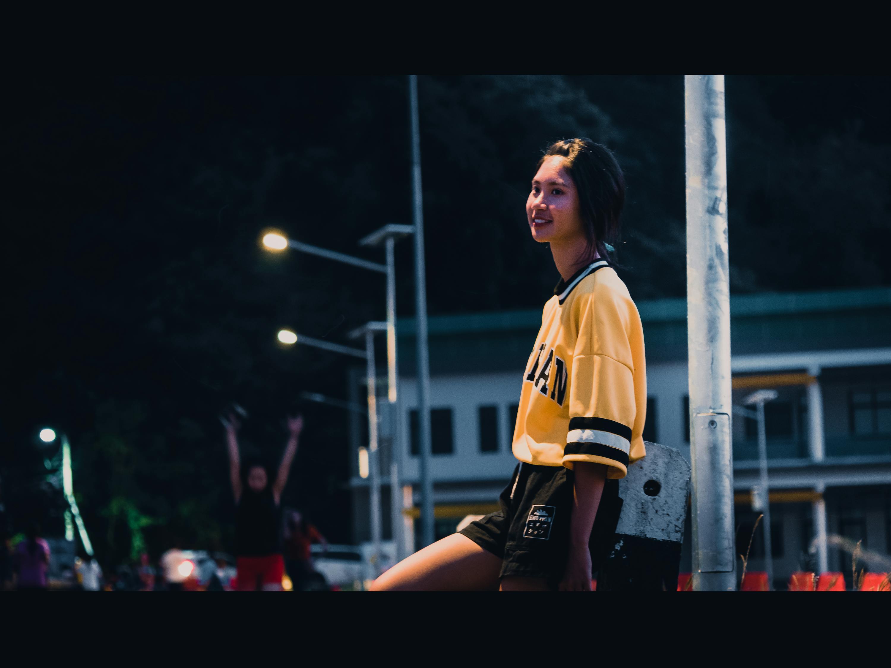 明星变胖,挑战中的自我认知重塑之旅