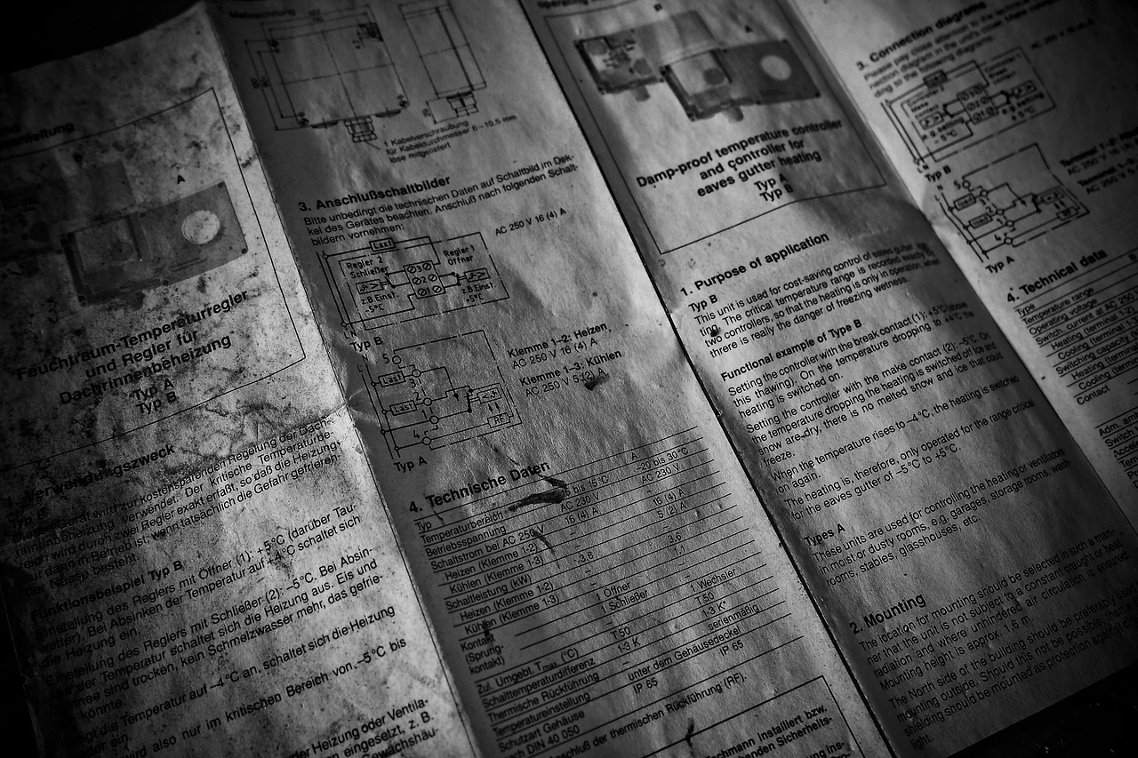 最新防洪手册,应对洪水的全面指南