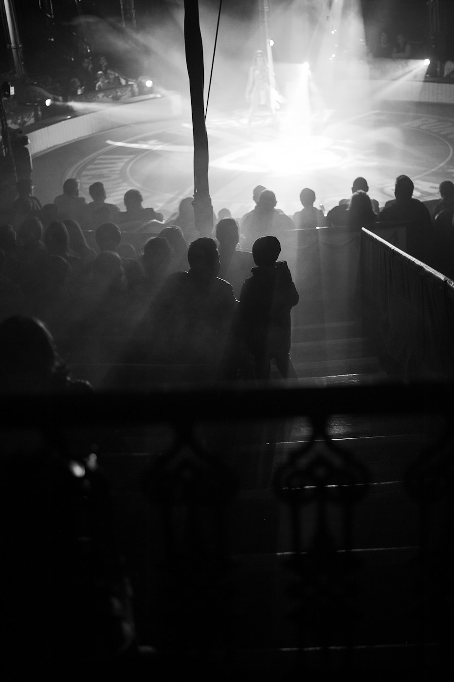 爱国者电视剧,历史与情感的完美交织展现