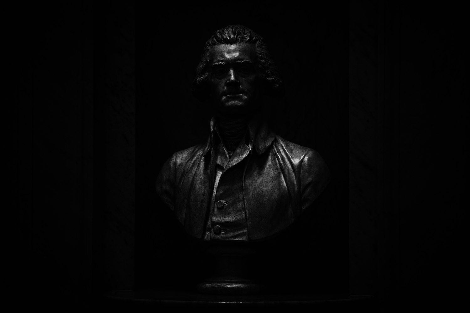 爱国者电视剧,历史与情感的完美交织展现