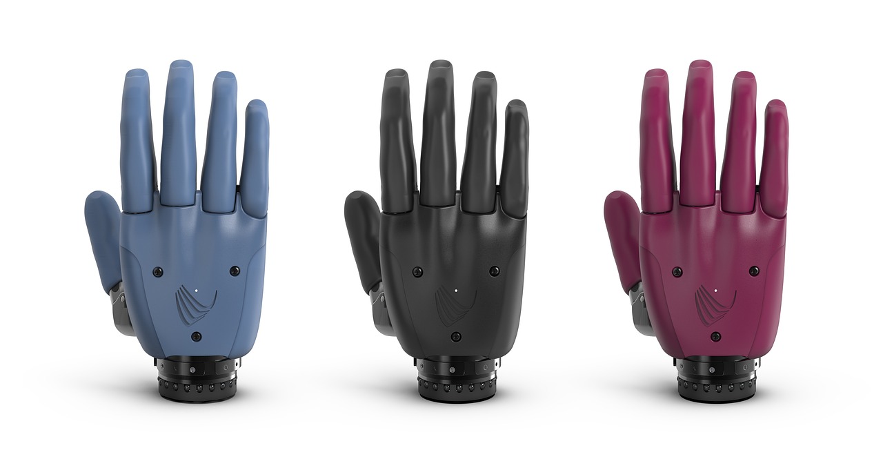 原子科技前沿进展引领未来科技发展新动态