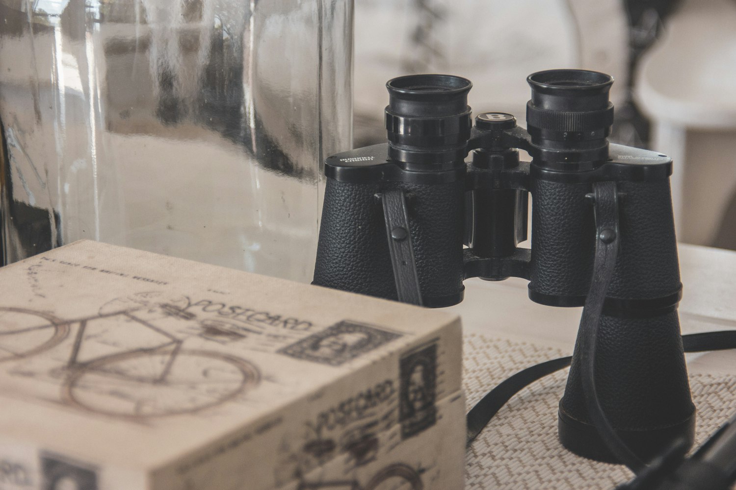 最新时尚马灯款式引领潮流风尚潮流新宠