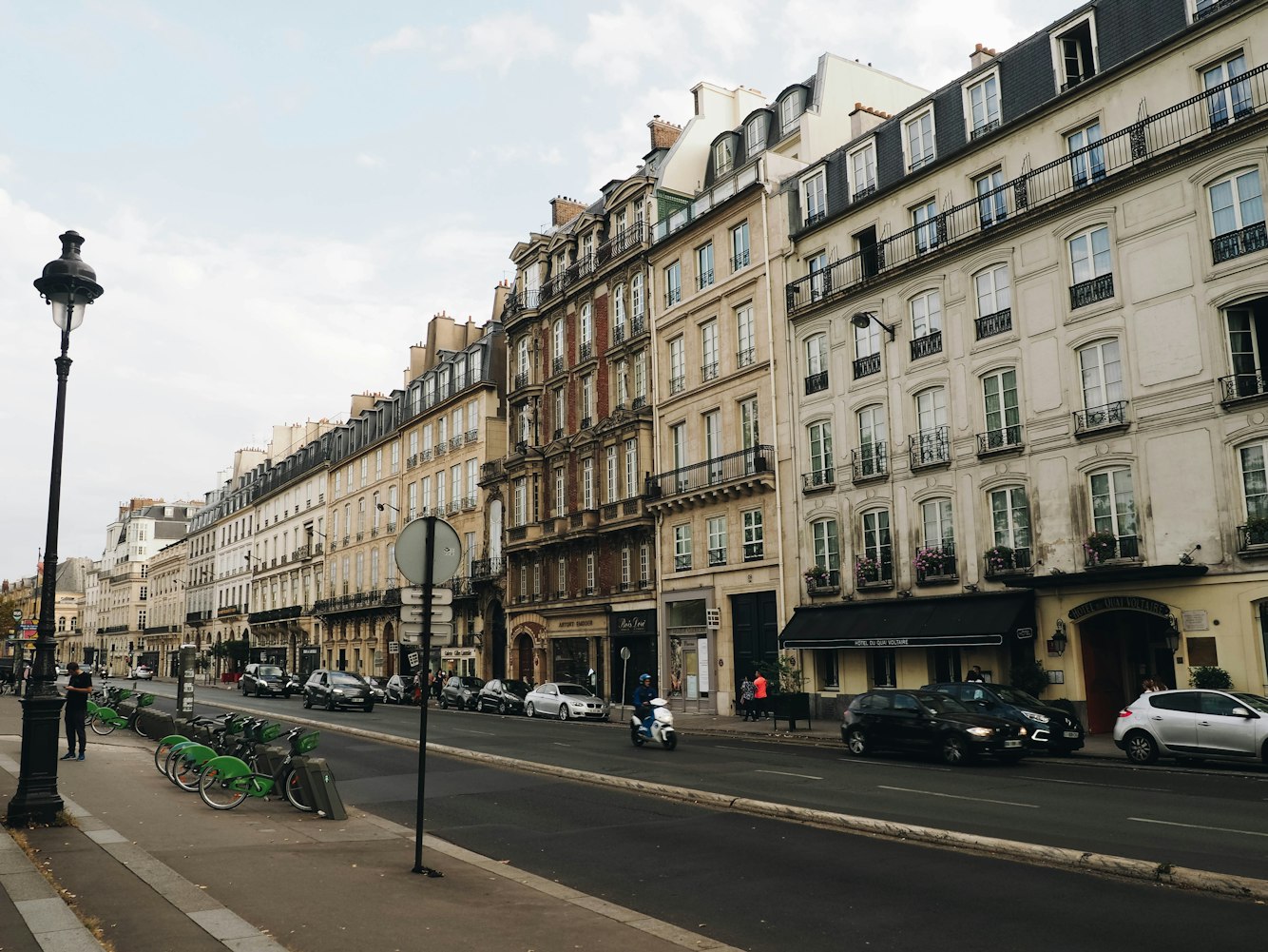 大核桃上市,开启市场繁荣新篇章