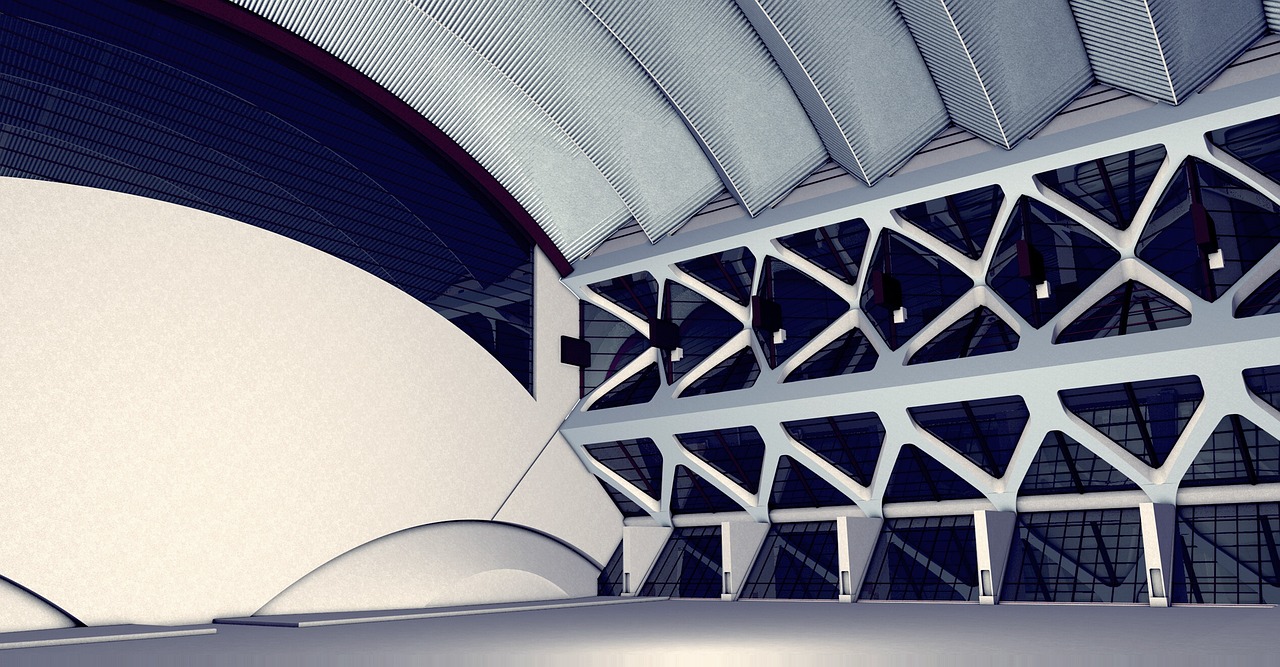 上交所市场前沿动态与行业洞察速递。