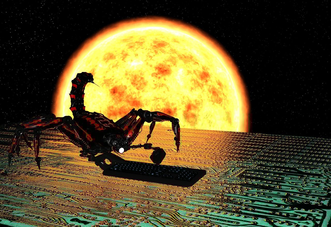 辉夜资讯,解读前沿科技,展望未来发展趋势