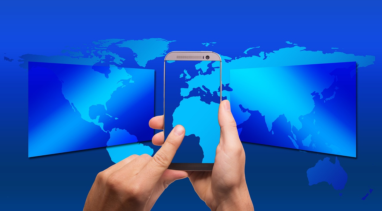 马小蓉最新联系方式揭秘,探索联系的可能性