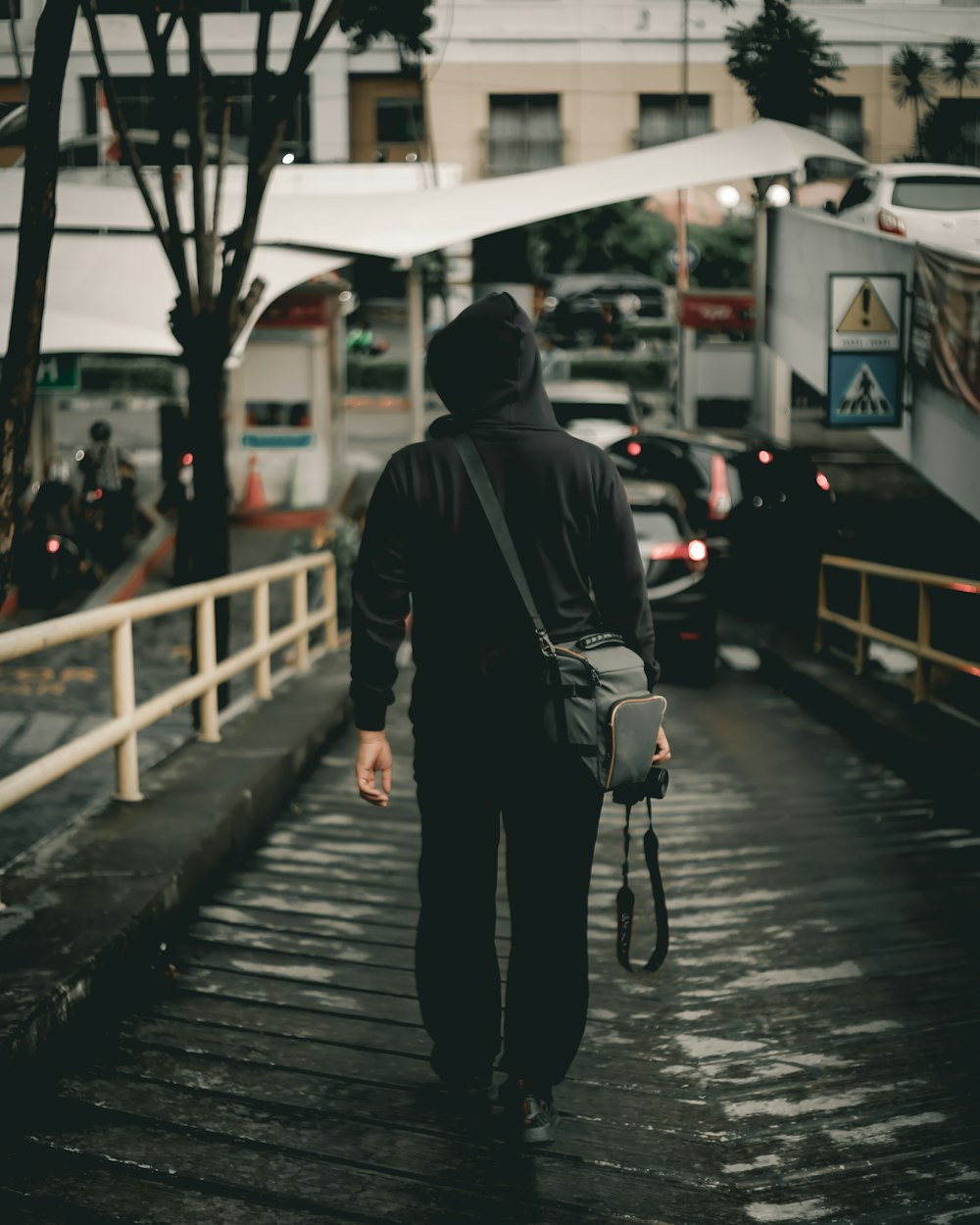 电影性迷宫,探索影像艺术的无限魅力