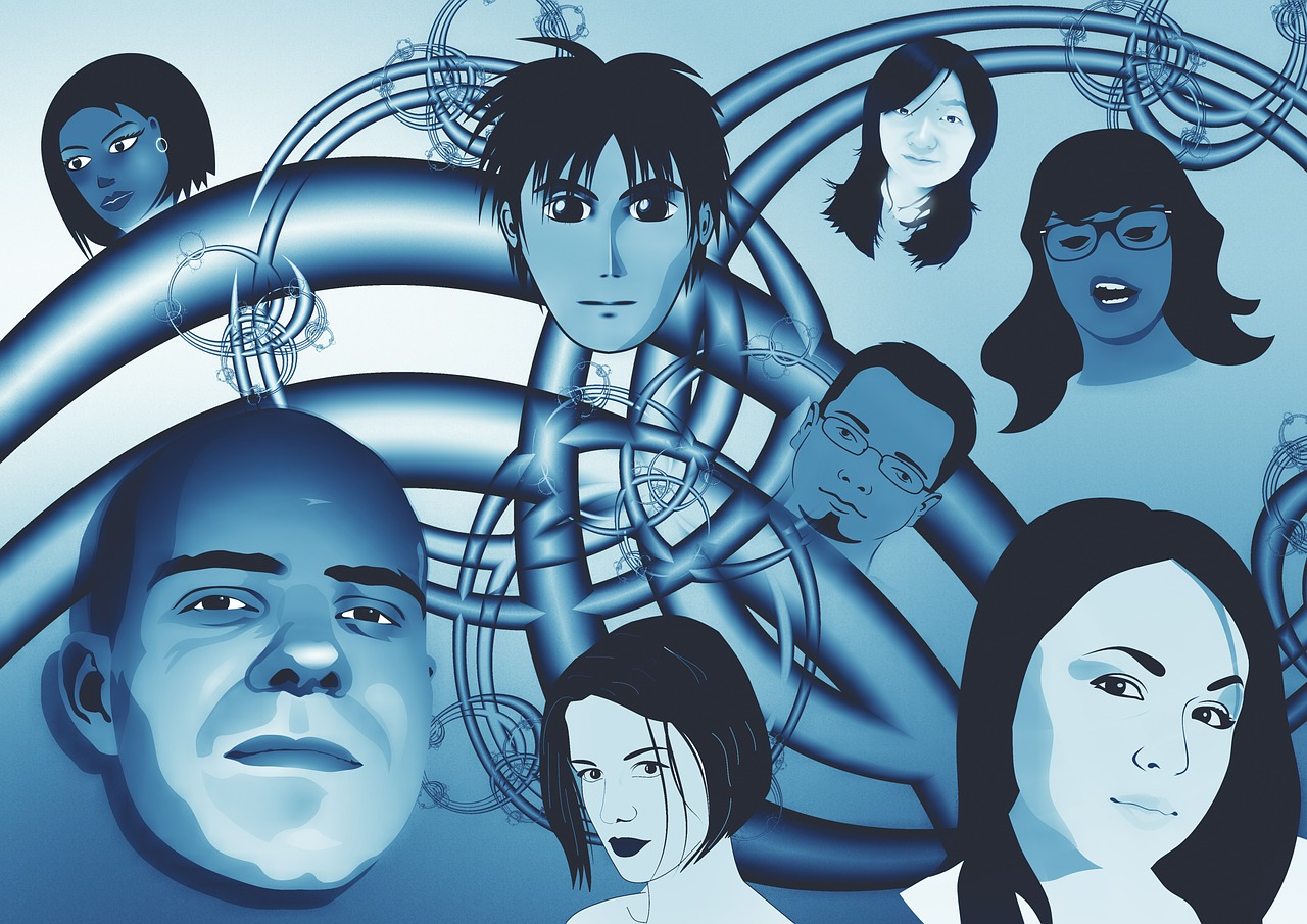 最新动漫下载,探索动漫世界的无限魅力