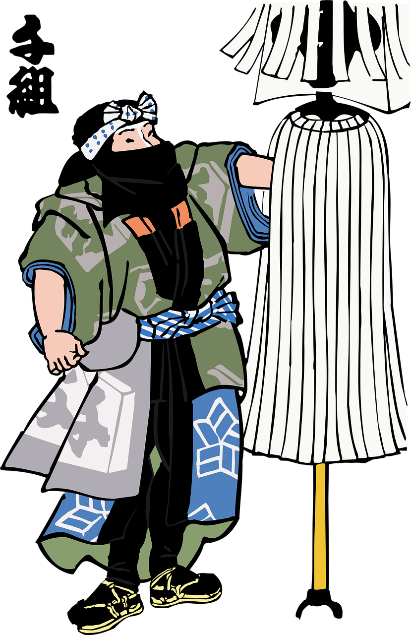 动漫世界里的强者篇章,男主的超凡力量之旅