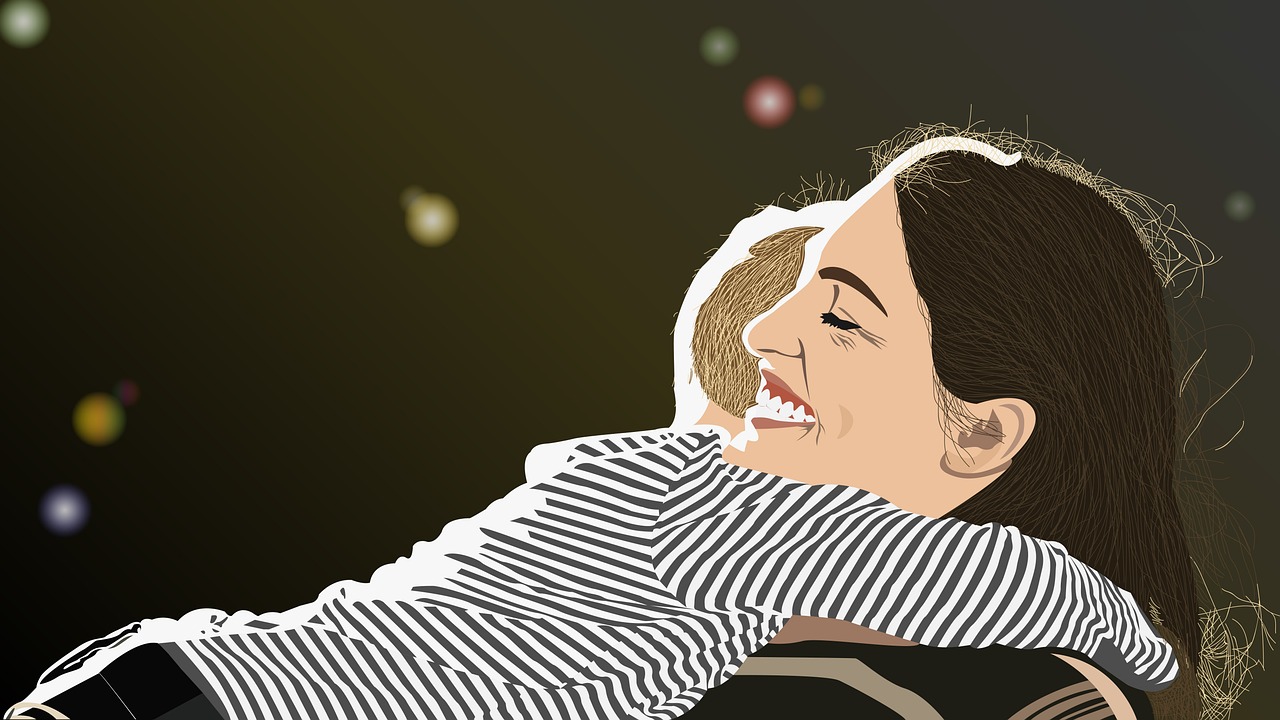 动漫世界里的强者篇章,男主的超凡力量之旅