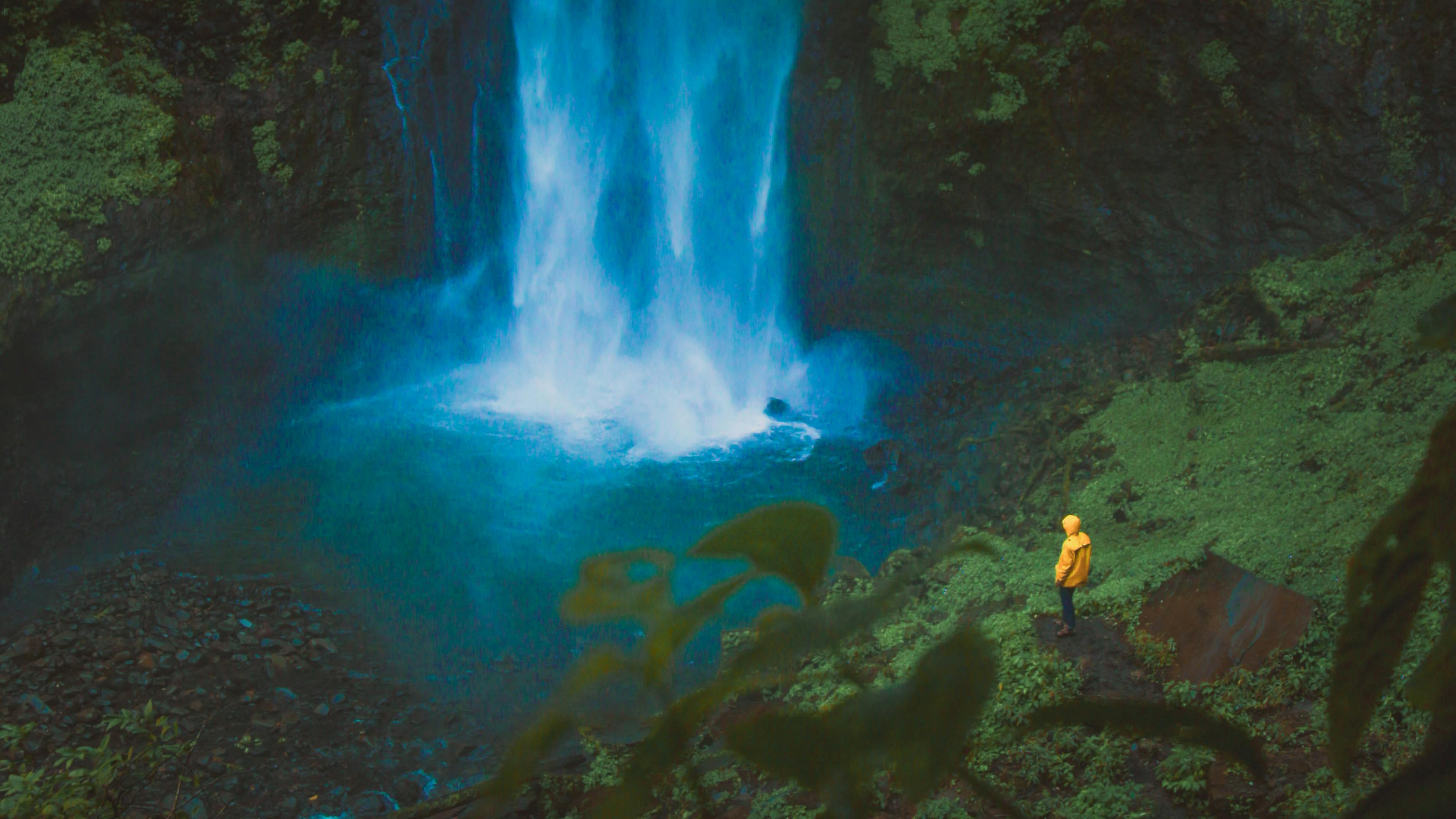 游戏人生动漫，探索虚拟世界的无限魅力之旅