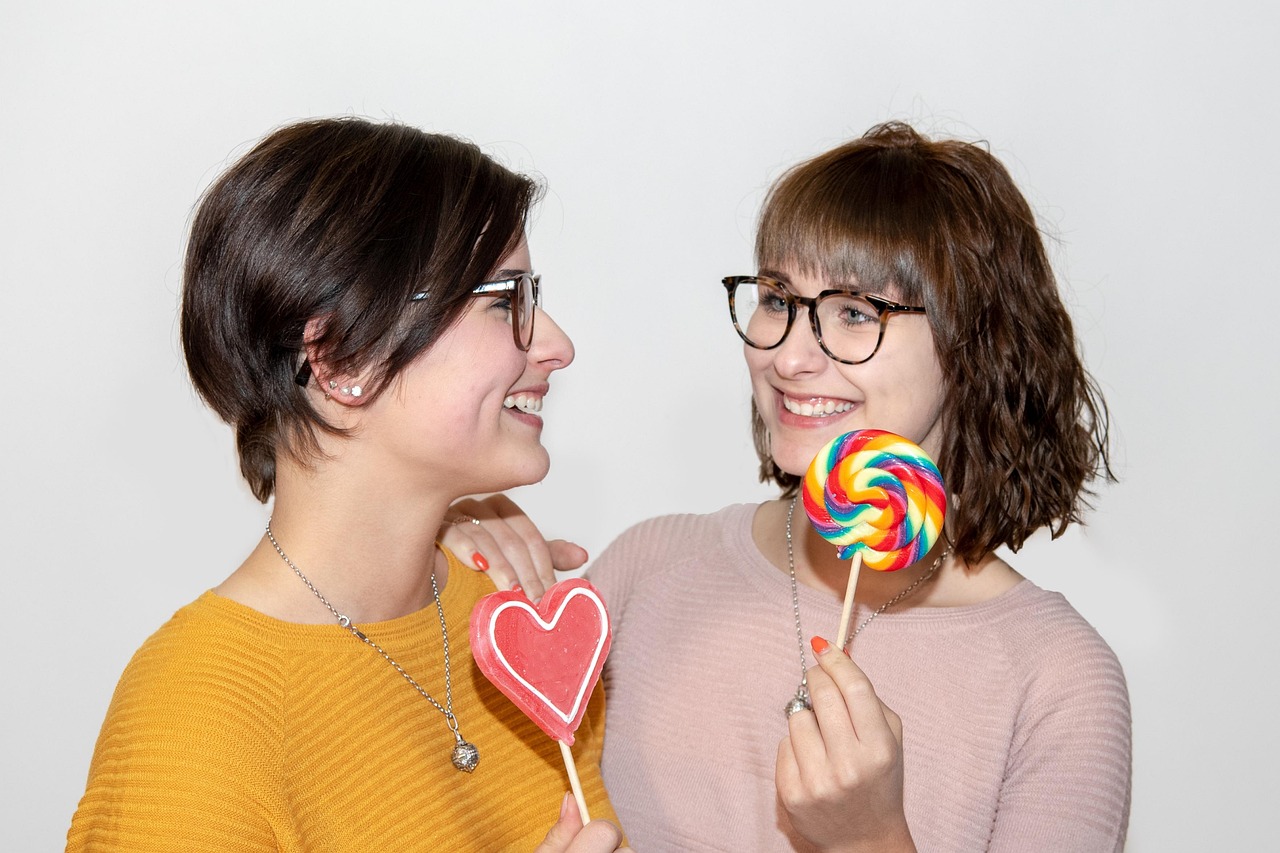 商业地产 第26页