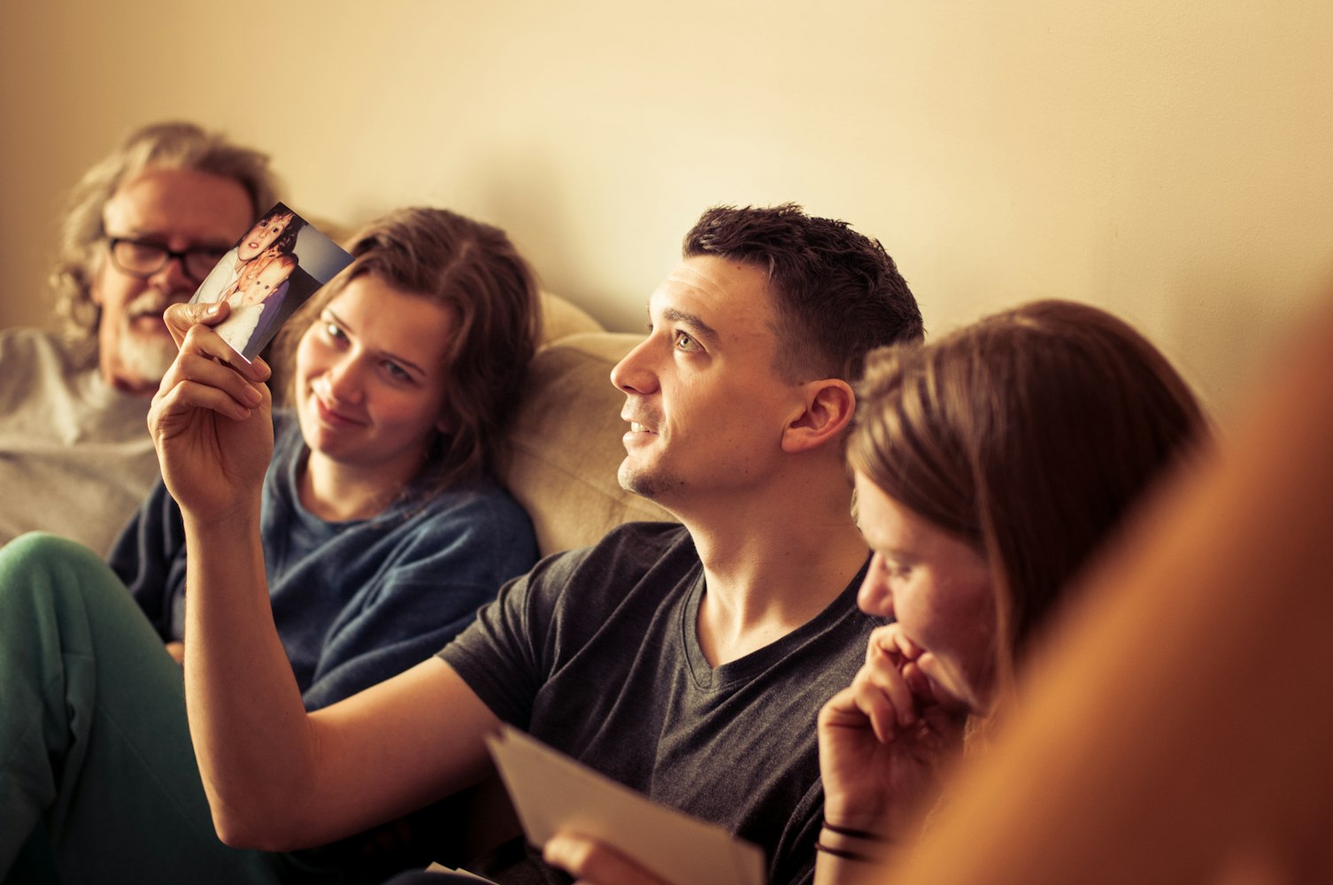 民国电影,旧时代的影像记忆