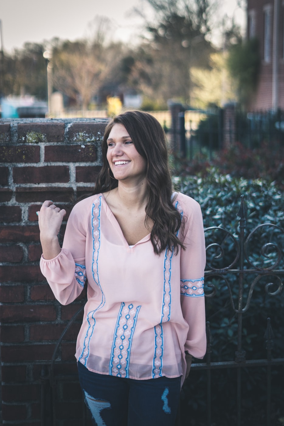 张江美乳比赛,美乳文化与时尚潮流的交融探索