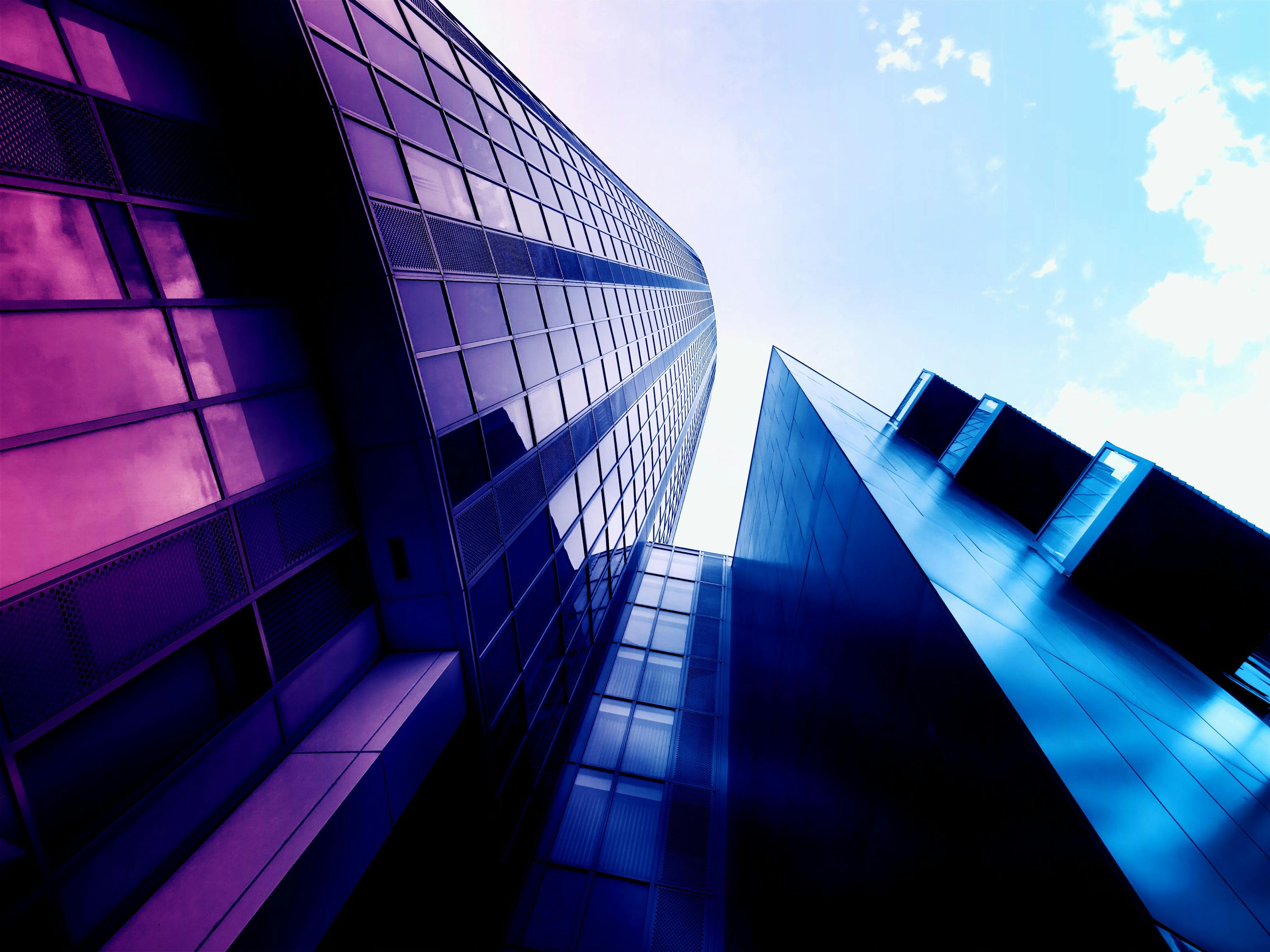 三板行情查询,中国资本市场的独特视角探索