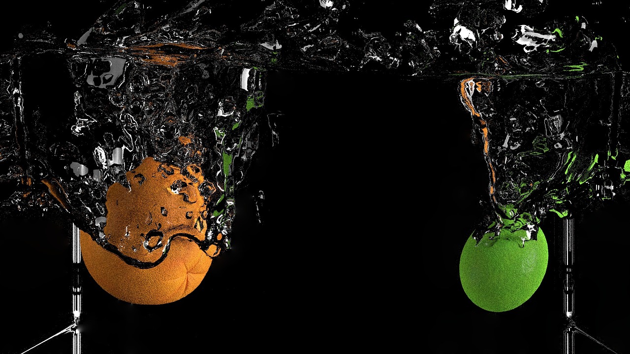 合金弹头最新攻略大全,轻松掌握游戏技巧,轻松通关!