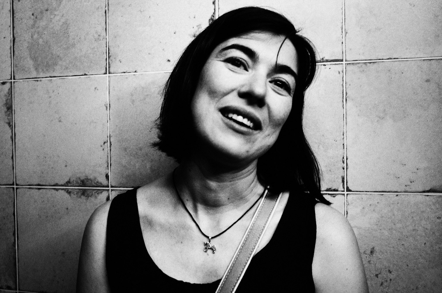 少妇的诱惑电影,情感与社会的交织探索