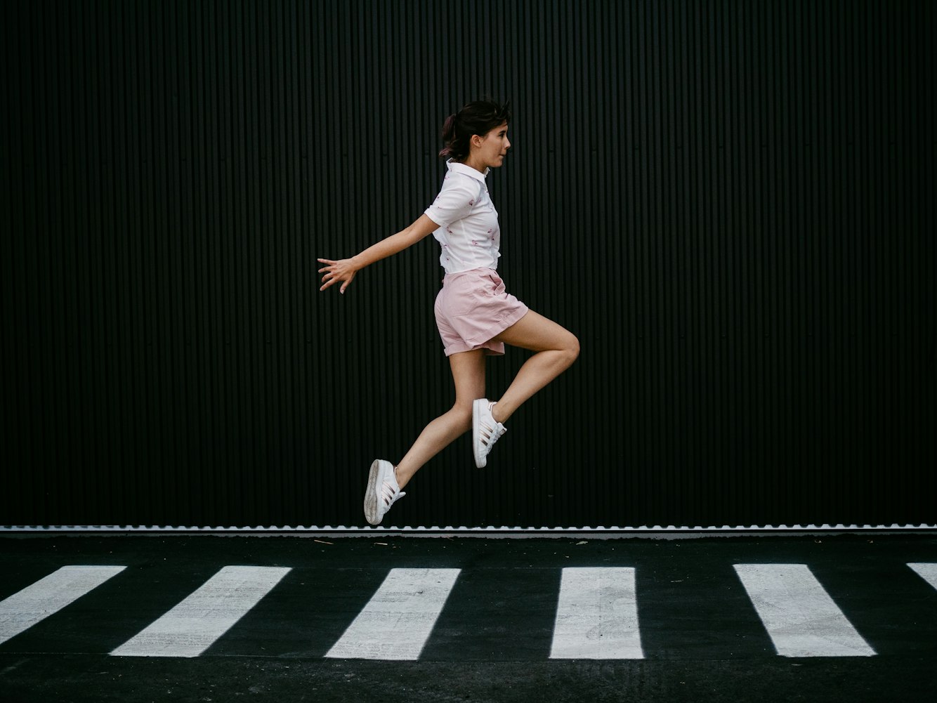 贝利动态,引领运动科技未来革新的力量