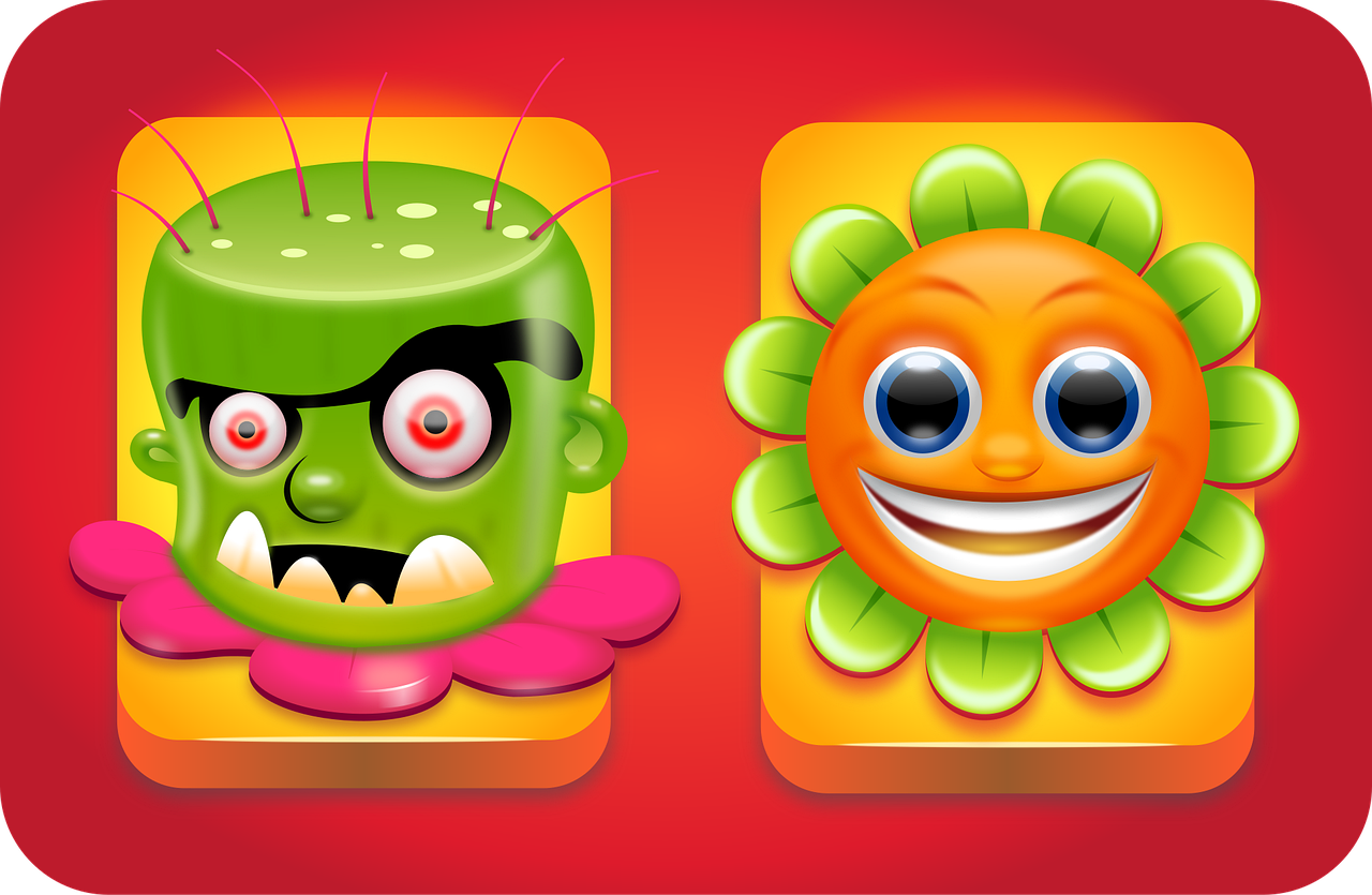 最新贝肯熊动画,探索乐趣无穷的动画新世界