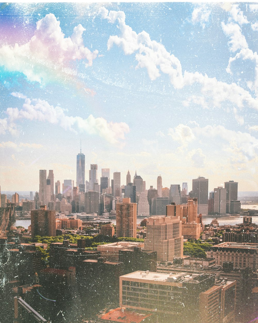 中国最新一线城市繁荣崛起与挑战,排行榜揭示的机遇与挑战