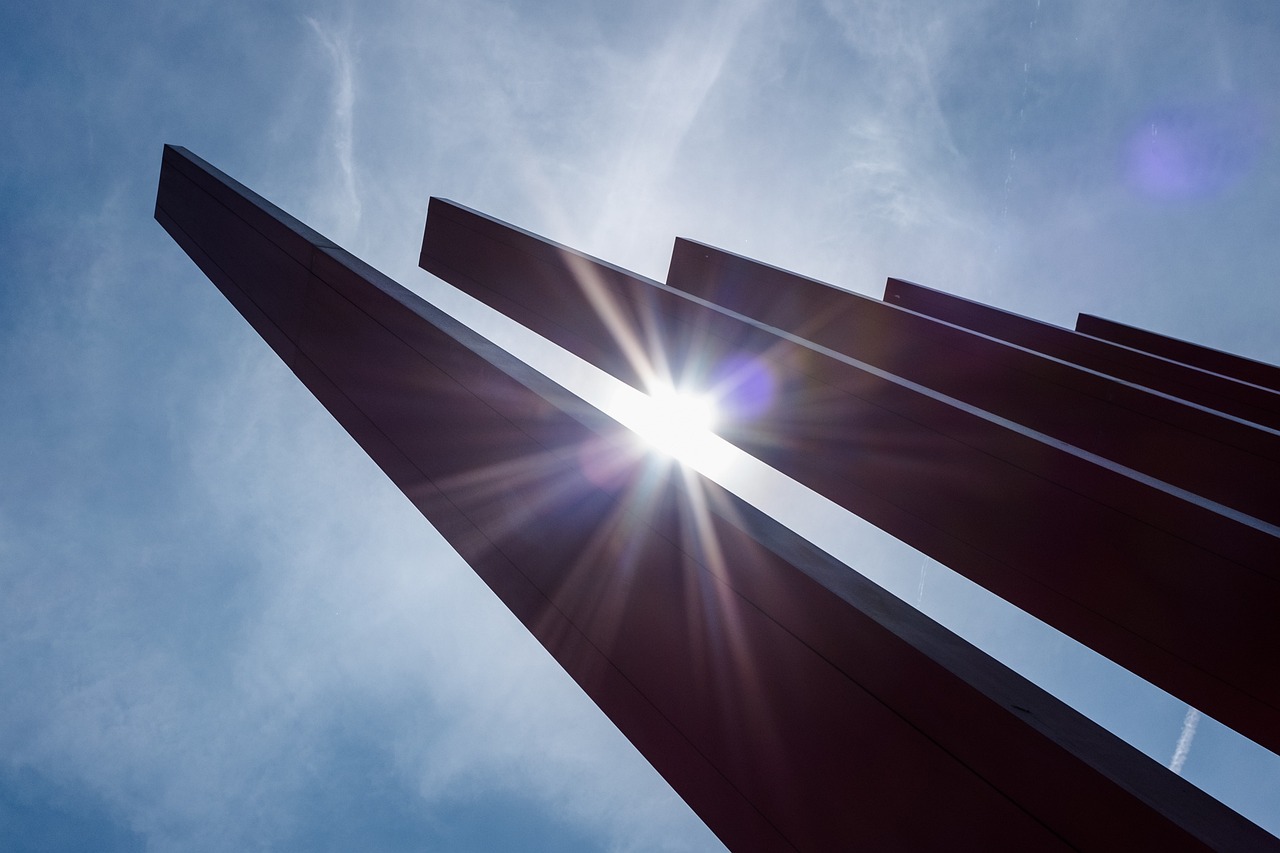 福建省最新台风动态及全方位应对与措施纪实