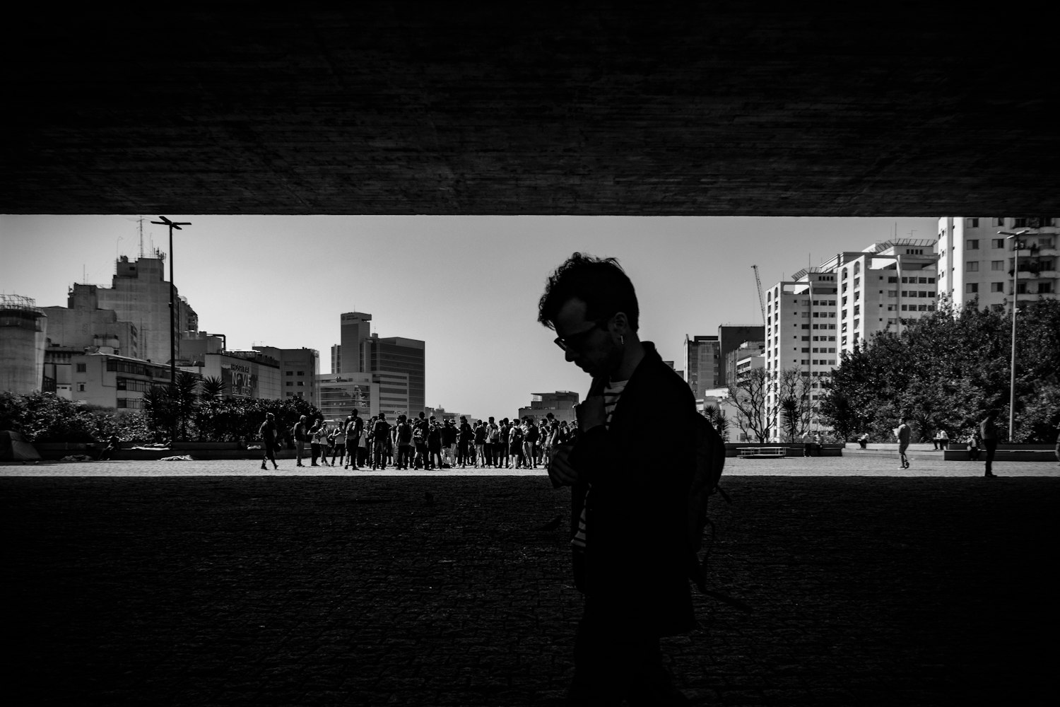 情感与艺术的交织,我所钟爱的电视世界