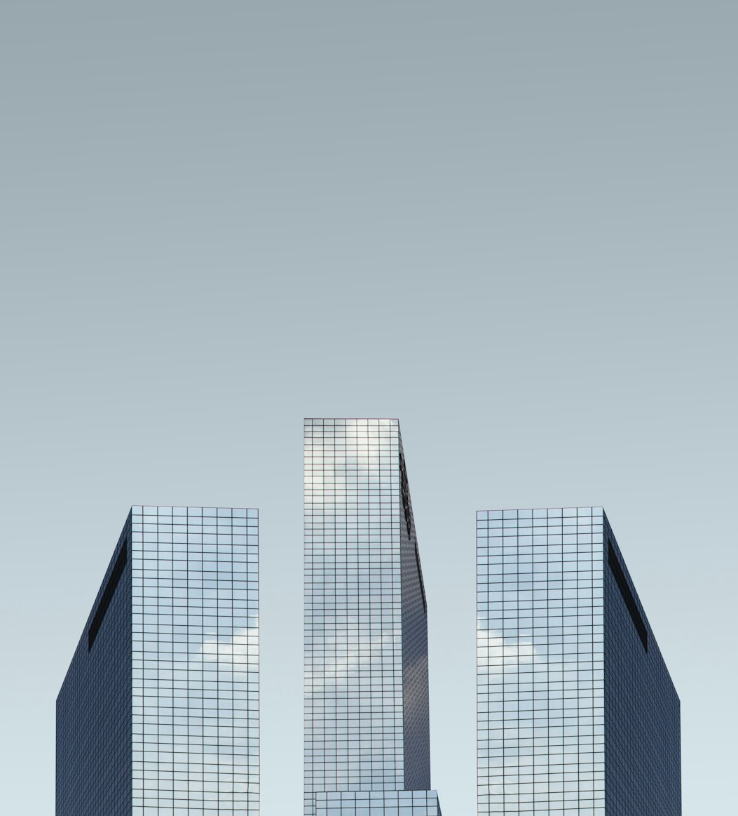 合肥连锁经营动态，城市商业发展的脉搏