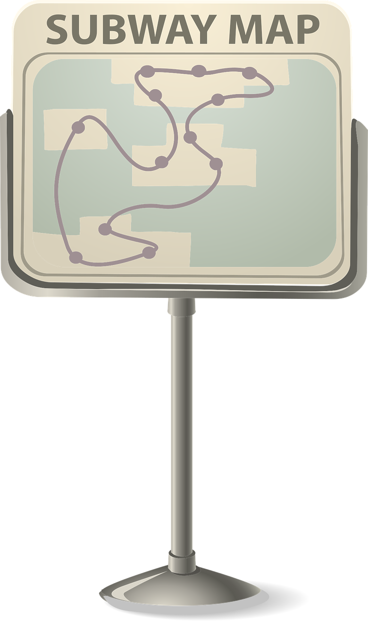 辛寨子地铁站建设进展，迈向未来的交通枢纽最新动态